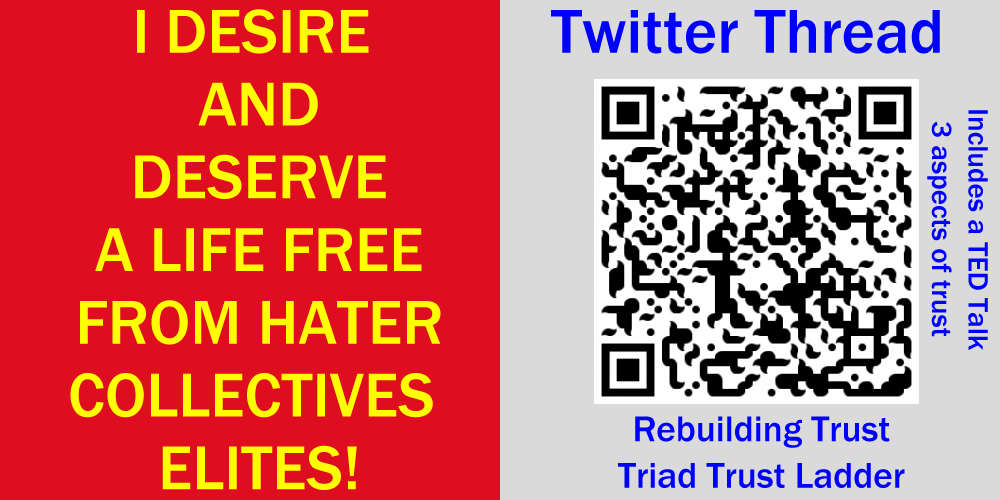 http://michael-r-maynard.foothill-aids-project.foothillaidsproject.foothillaidsproject.fuckeduphuman.net/Staff/Michael_R_Maynard/QR-TwitterThread-TriadTrustLadder.png